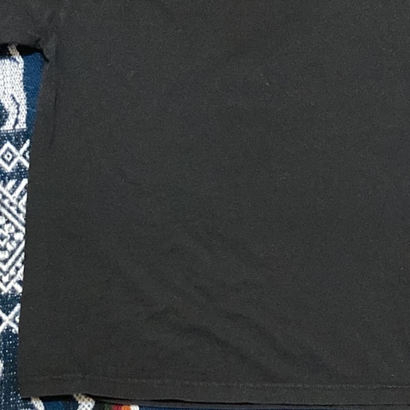 Hello Kitty Tee - Picture 13 of 13